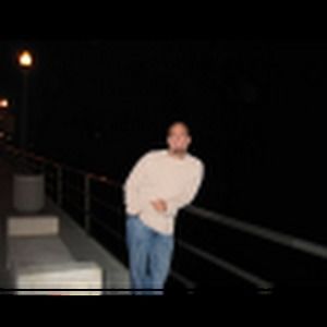 Meet your Posher, Sal